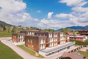 Alpenrock Schladming by ALPS RESORTS