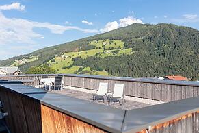 Alpenrock Schladming by ALPS RESORTS