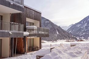 Alpenrock Schladming by ALPS RESORTS