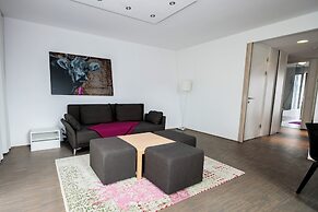 Alpenrock Schladming by ALPS RESORTS