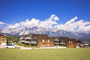 Alpenrock Schladming by ALPS RESORTS