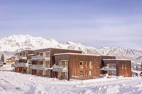 Alpenrock Schladming by ALPS RESORTS