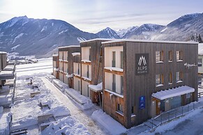 Alpenrock Schladming by ALPS RESORTS