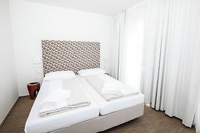 Alpenrock Schladming by ALPS RESORTS