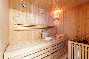 Alpenrock Schladming by ALPS RESORTS