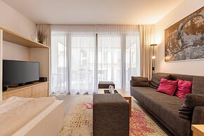 Alpenrock Schladming by ALPS RESORTS