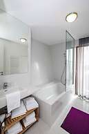 Alpenrock Schladming by ALPS RESORTS