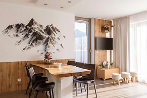 Alpenrock Schladming by ALPS RESORTS