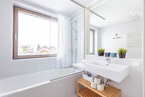 Alpenrock Schladming by ALPS RESORTS