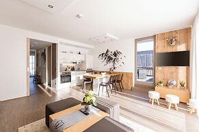 Alpenrock Schladming by ALPS RESORTS