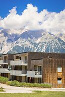 Alpenrock Schladming by ALPS RESORTS