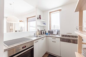 Alpenrock Schladming by ALPS RESORTS