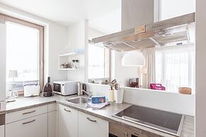 Alpenrock Schladming by ALPS RESORTS