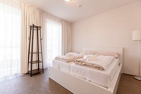 Alpenrock Schladming by ALPS RESORTS