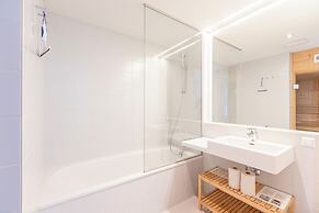 Alpenrock Schladming by ALPS RESORTS