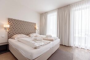 Alpenrock Schladming by ALPS RESORTS