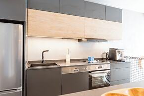 Alpenrock Schladming by ALPS RESORTS