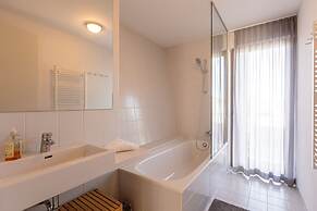 Alpenrock Schladming by ALPS RESORTS