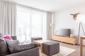 Alpenrock Schladming by ALPS RESORTS