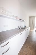 Alpenrock Schladming by ALPS RESORTS