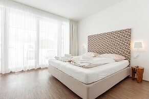 Alpenrock Schladming by ALPS RESORTS