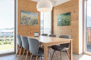 Alpenrock Schladming by ALPS RESORTS