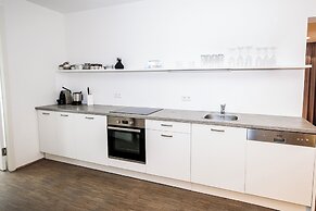 Alpenrock Schladming by ALPS RESORTS