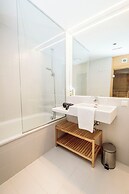 Alpenrock Schladming by ALPS RESORTS