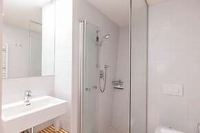 Alpenrock Schladming by ALPS RESORTS