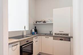 Alpenrock Schladming by ALPS RESORTS