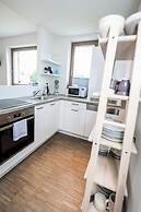 Alpenrock Schladming by ALPS RESORTS