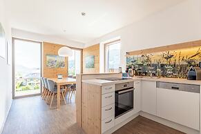 Alpenrock Schladming by ALPS RESORTS