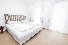 Alpenrock Schladming by ALPS RESORTS