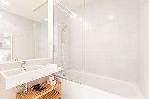 Alpenrock Schladming by ALPS RESORTS