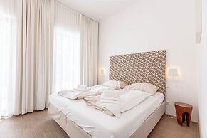 Alpenrock Schladming by ALPS RESORTS