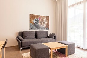 Alpenrock Schladming by ALPS RESORTS