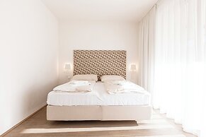 Alpenrock Schladming by ALPS RESORTS