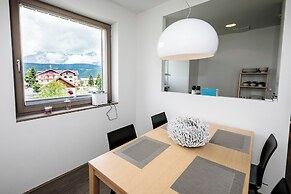 Alpenrock Schladming by ALPS RESORTS