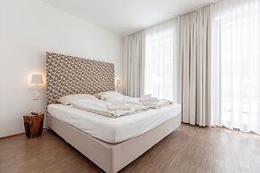 Alpenrock Schladming by ALPS RESORTS