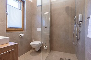 Bergresort Tauernblick by ALPS RESORTS