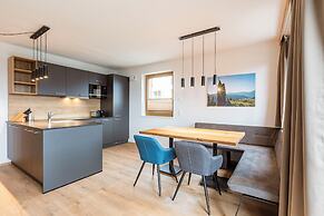 Bergresort Tauernblick by ALPS RESORTS