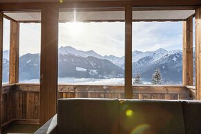 Bergresort Tauernblick by ALPS RESORTS