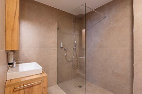 Bergresort Tauernblick by ALPS RESORTS