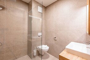 Bergresort Tauernblick by ALPS RESORTS