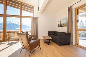 Bergresort Tauernblick by ALPS RESORTS