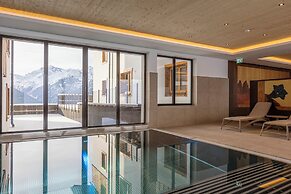 Bergresort Tauernblick by ALPS RESORTS