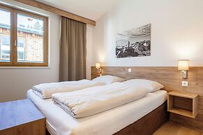 Bergresort Tauernblick by ALPS RESORTS