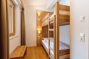 Bergresort Tauernblick by ALPS RESORTS