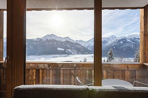 Bergresort Tauernblick by ALPS RESORTS