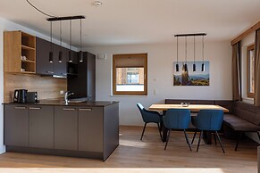 Bergresort Tauernblick by ALPS RESORTS